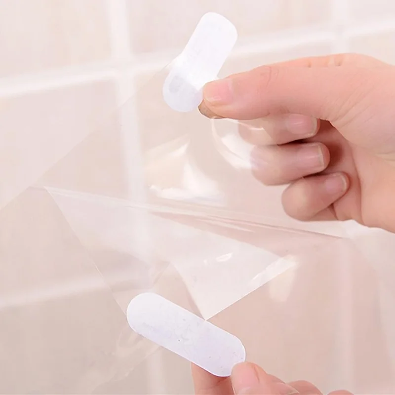 1Pc Kitchen Oil Proof Wall Sti - Commercial Kitchen Wall 评论和价格