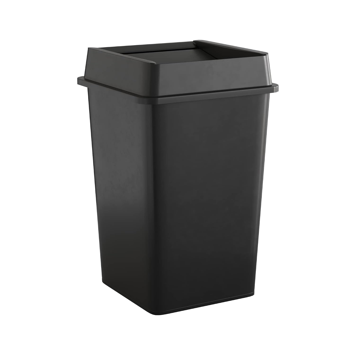 Commercial Heavy Duty Square T - Commercial Kitchen Garbage Can 评论和价格