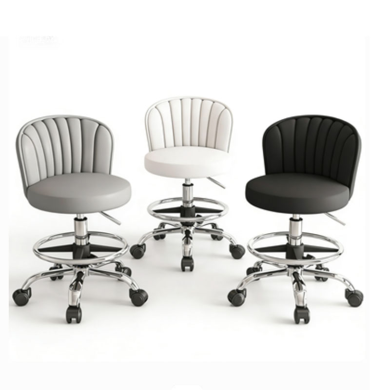 Interior Chair For Kitchen Bar - Commercial Kitchen Interior Design 评论和价格