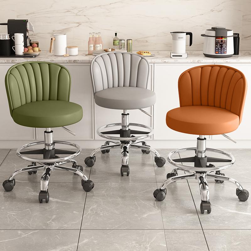 Interior Chair For Kitchen Bar - Commercial Kitchen Interior Design 评论和价格