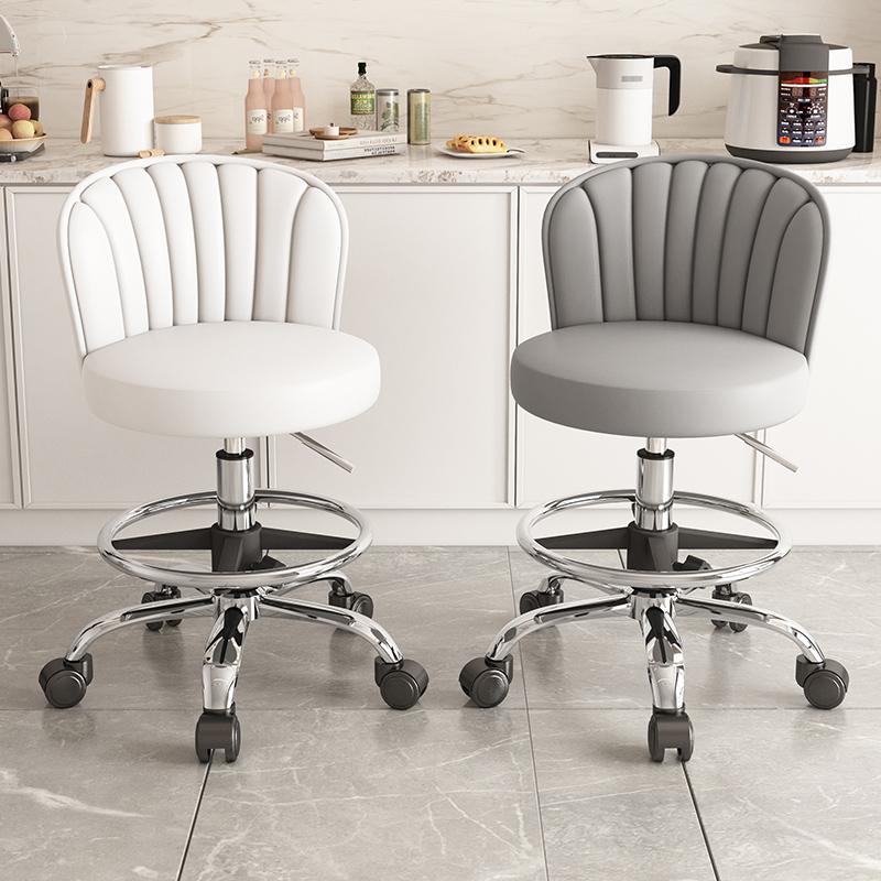 Interior Chair For Kitchen Bar - Commercial Kitchen Interior Design 评论和价格