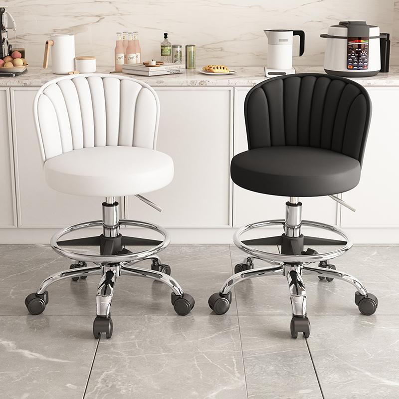 Interior Chair For Kitchen Bar - Commercial Kitchen Interior Design 评论和价格