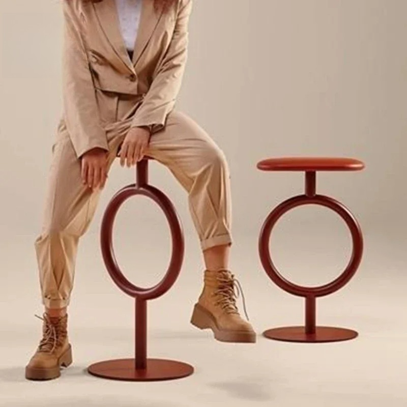 %Design Bar Chairs Modern High - Commercial Kitchen Interior Design 评论和价格