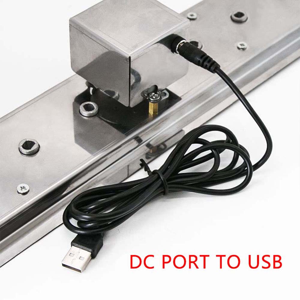 Commercial Stainless Steel Gri - Hot Dog Roller Grill 评论和价格