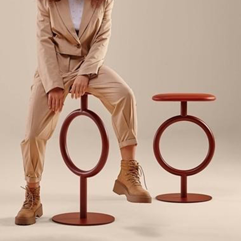 Design Bar Chairs Modern High  - Commercial Kitchen Interior Design 评论和价格