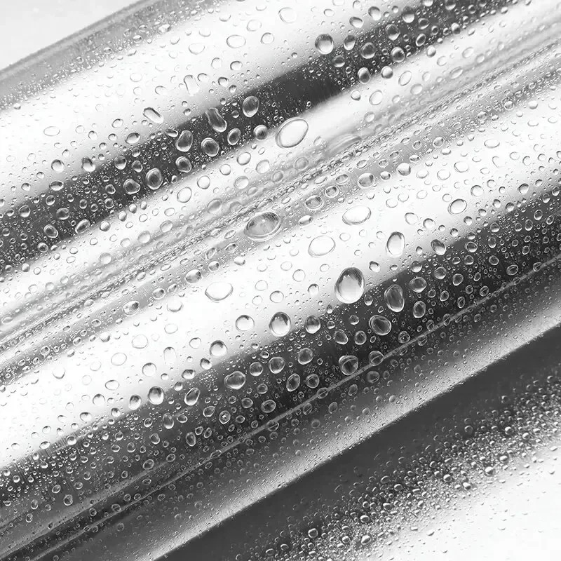 PVC Stainless Brushed Silver R - Commercial Kitchen Wall 评论和价格