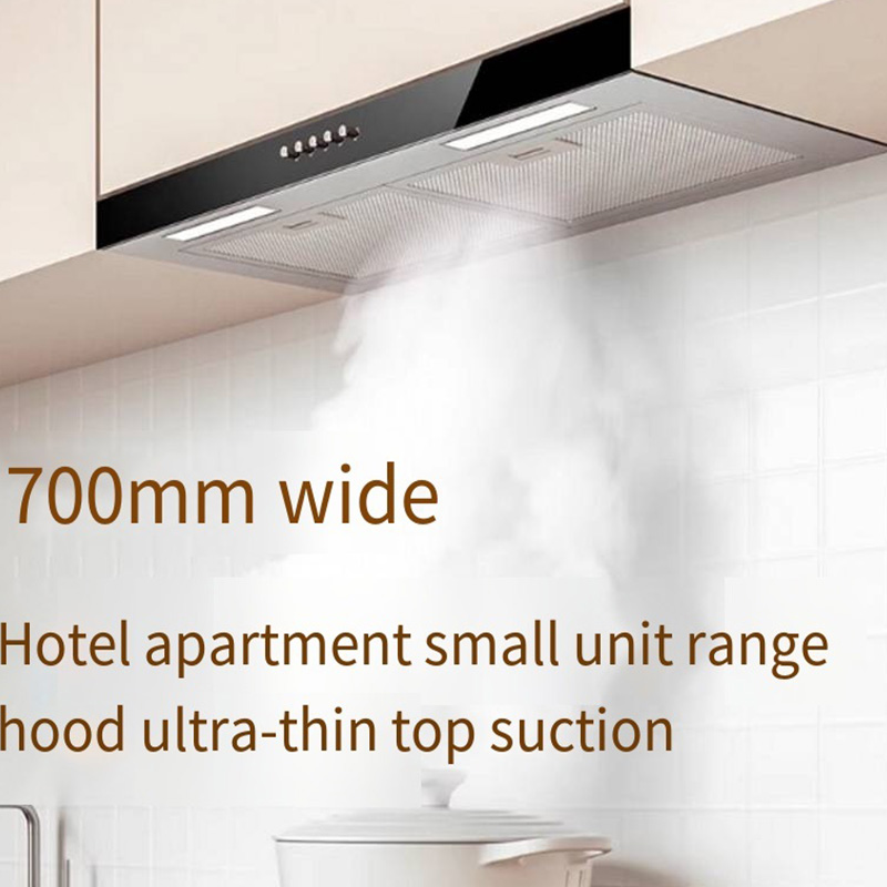 range hood industrial filter i - Commercial Kitchen Range Hood 评论和价格