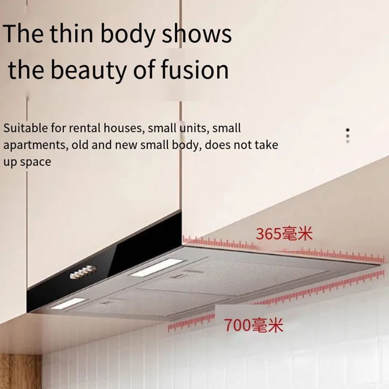 range hood industrial filter i - Commercial Kitchen Range Hood 评论和价格