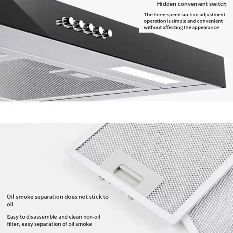 range hood industrial filter i - Commercial Kitchen Range Hood 评论和价格