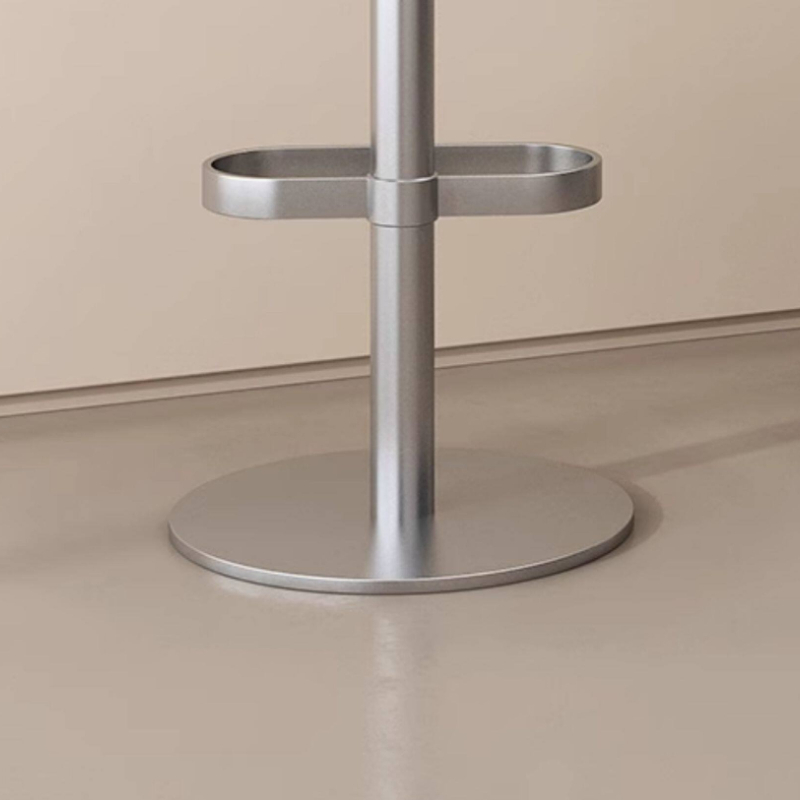 Nordic simple bar chair househ - Commercial Kitchen Interior Design 评论和价格