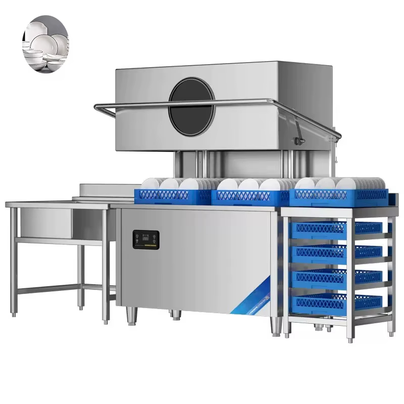 Custom Fast Cycle Commercial H - Commercial Kitchen Hoods 评论和价格