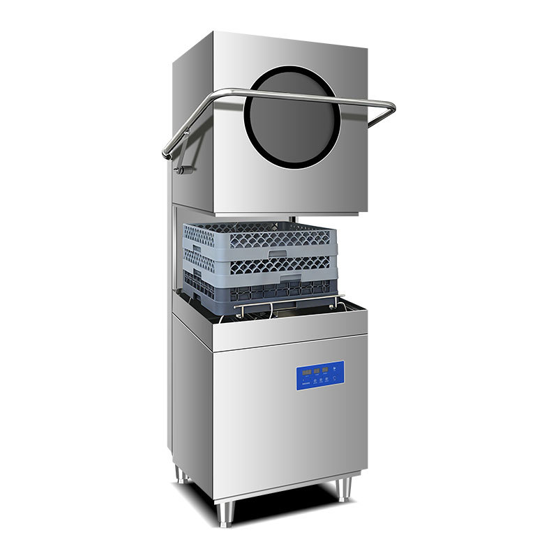 Custom Fast Cycle Commercial H - Commercial Kitchen Hoods 评论和价格