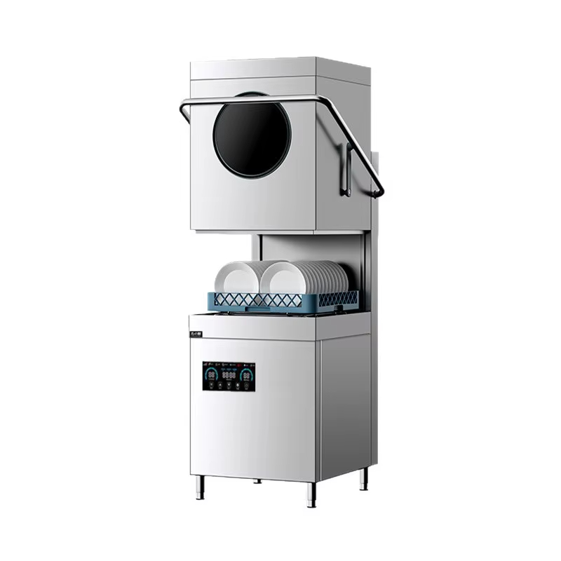 Custom Fast Cycle Commercial H - Commercial Kitchen Hoods 评论和价格