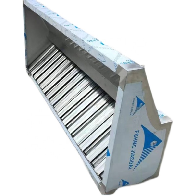 Kitlalong Commercial Kitchen R - Commercial Kitchen Hoods 评论和价格