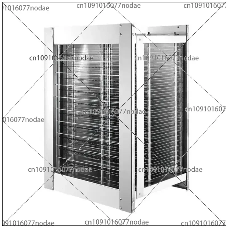 ESP Chimney Oil Fume Air Purif - Commercial Kitchen Chimney 评论和价格