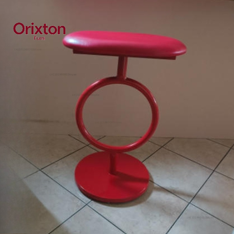 Design Bar Chairs Modern High  - Commercial Kitchen Interior Design 评论和价格
