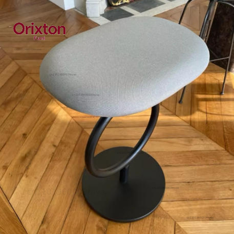 Design Bar Chairs Modern High  - Commercial Kitchen Interior Design 评论和价格