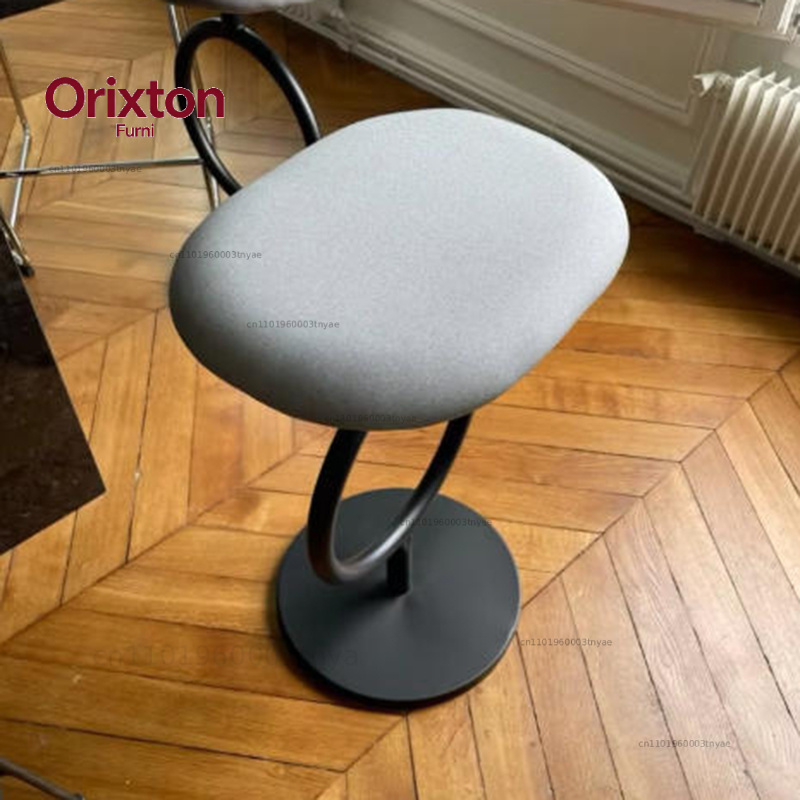 Design Bar Chairs Modern High  - Commercial Kitchen Interior Design 评论和价格