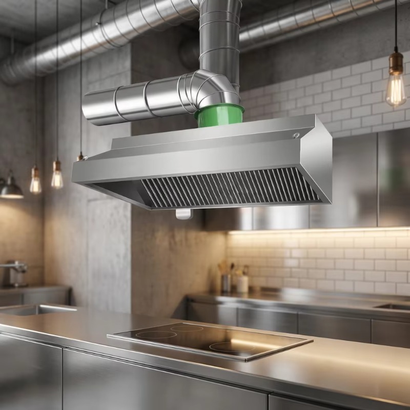 Commercial Customizable Kitche - Commercial Kitchen Wall 评论和价格