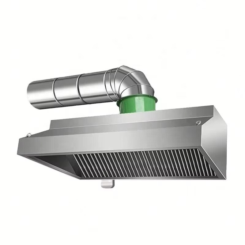 Commercial Customizable Kitche - Commercial Kitchen Wall 评论和价格
