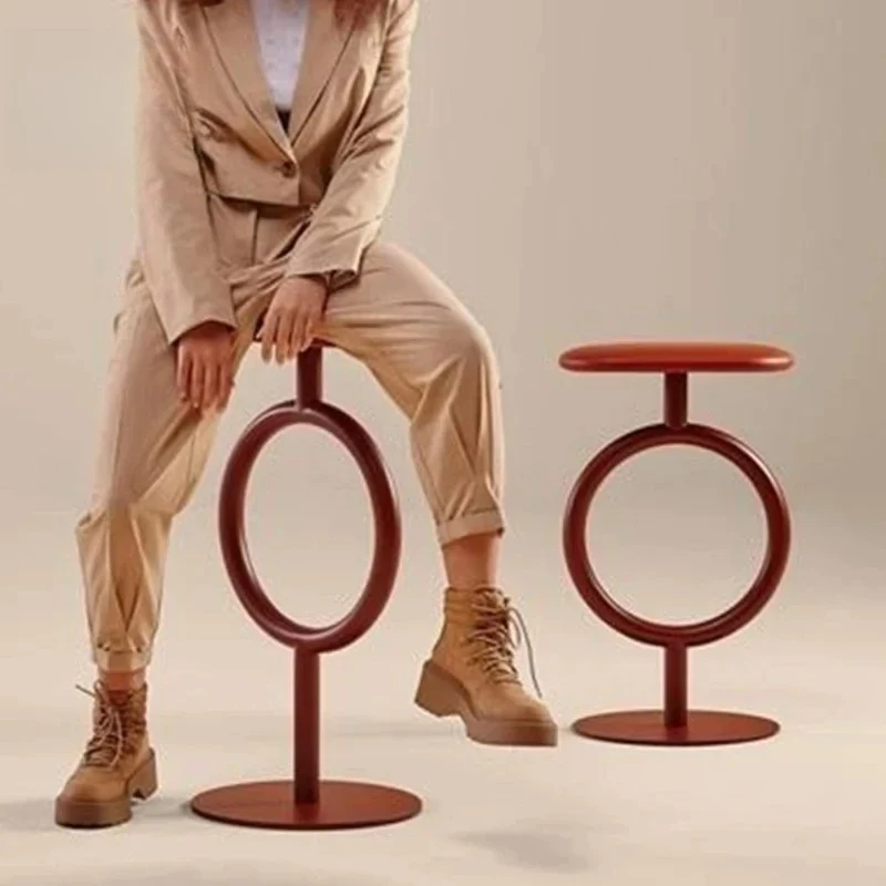 Design Bar Chairs Modern High  - Commercial Kitchen Interior Design 评论和价格