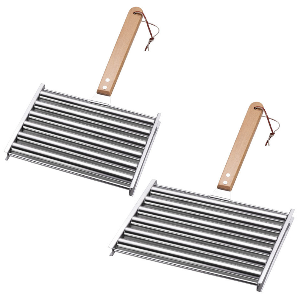 Hot Dog Roller Sausage Roller  - Hot Dog Roller Grill 评论和价格