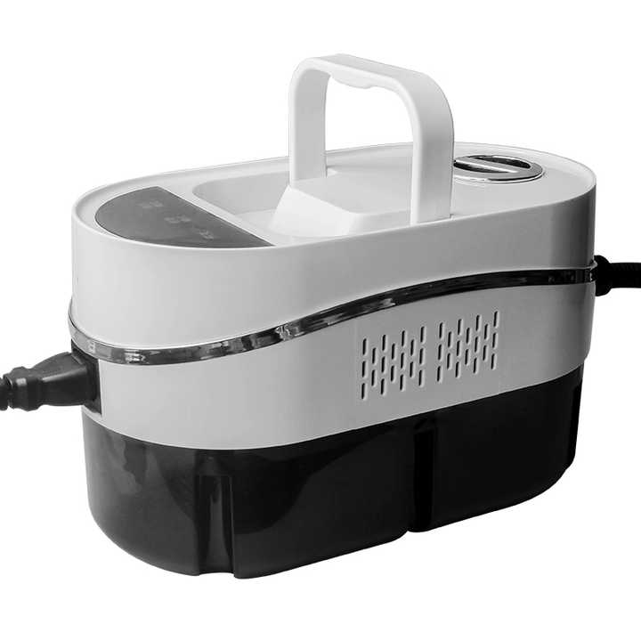 Popular Hot sell 1500W Electri - Commercial Kitchen Hoods 评论和价格