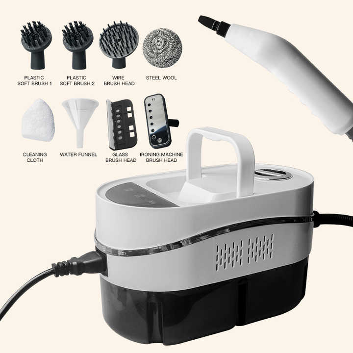 Popular Hot sell 1500W Electri - Commercial Kitchen Hoods 评论和价格