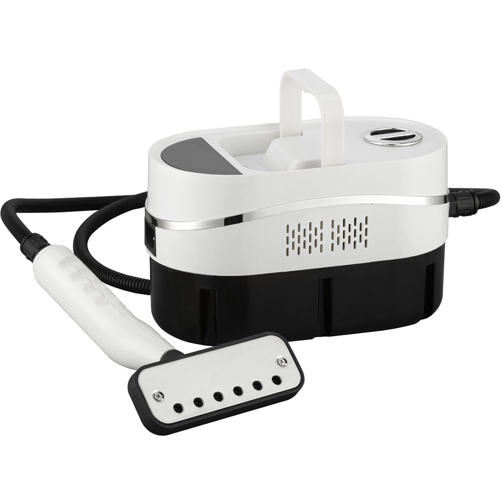 Popular Hot sell 1500W Electri - Commercial Kitchen Hoods 评论和价格
