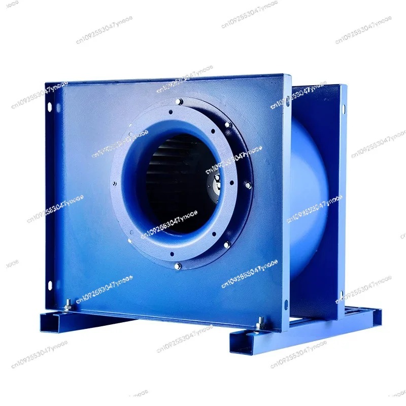 Centrifugal fan kitchen commer - Commercial Kitchen Hoods 评论和价格