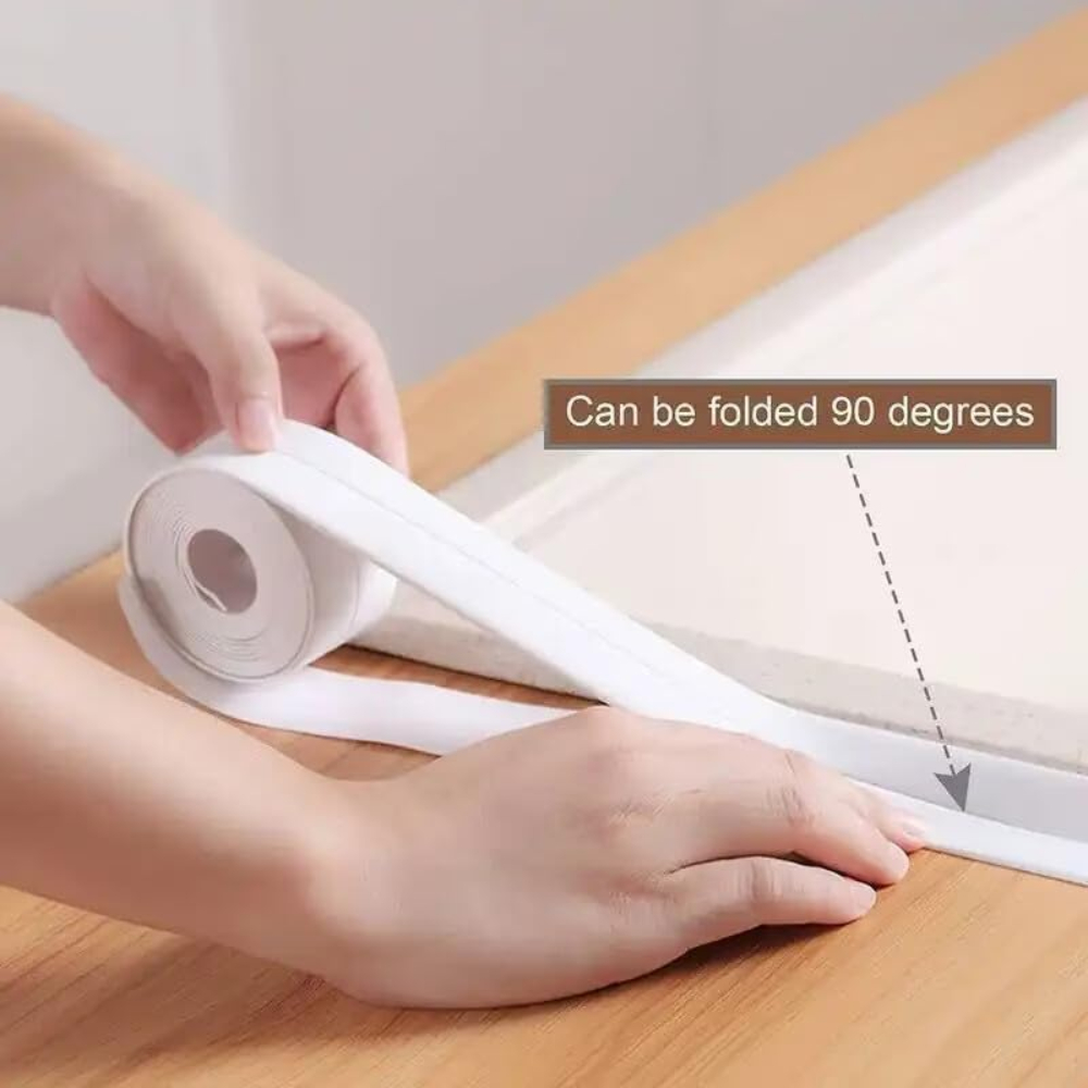 Bathroom Waterproof Wall Stick - Commercial Kitchen Wall 评论和价格