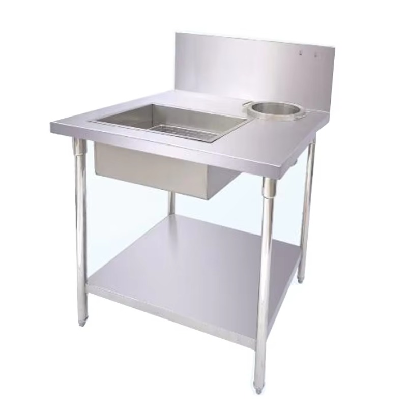 Commercial Floor Type Hood Cus - Commercial Kitchen Hoods 评论和价格