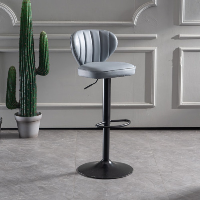 Luxury Counter Bar Chair Relax - Commercial Kitchen Interior Design 评论和价格