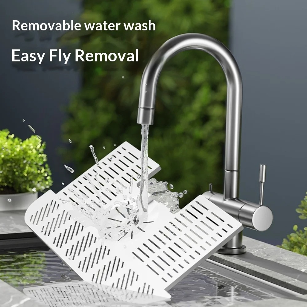Automatic Fly Catcher For Home - Commercial Kitchen Fly Zapper 评论和价格