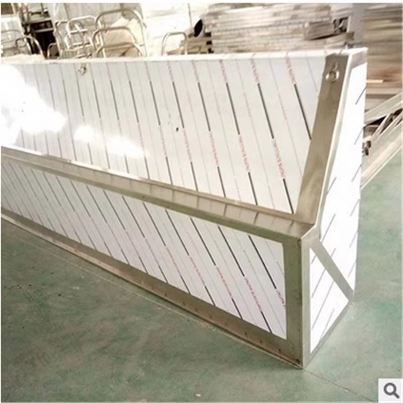 Commercial Customizable Restau - Commercial Kitchen Hoods 评论和价格