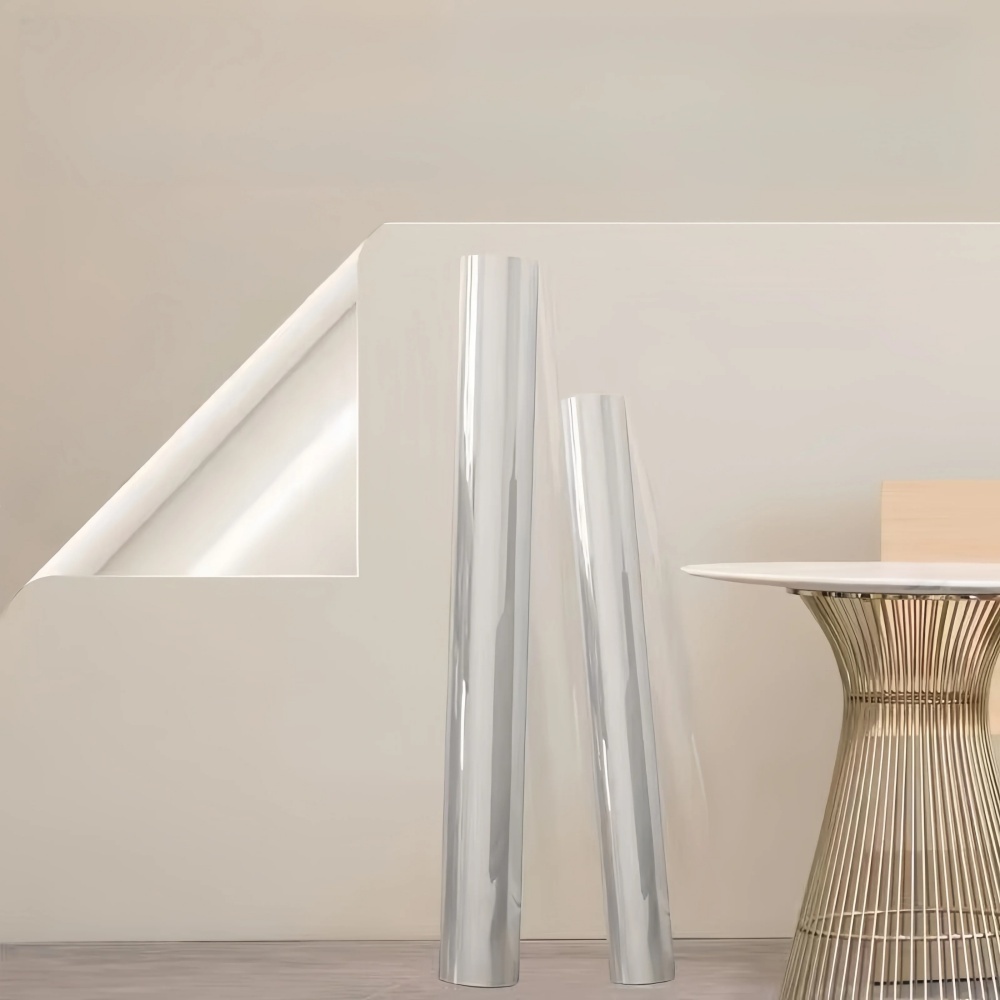3M/5M/10M Kitchen Wall Wallpap - Commercial Kitchen Wall 评论和价格