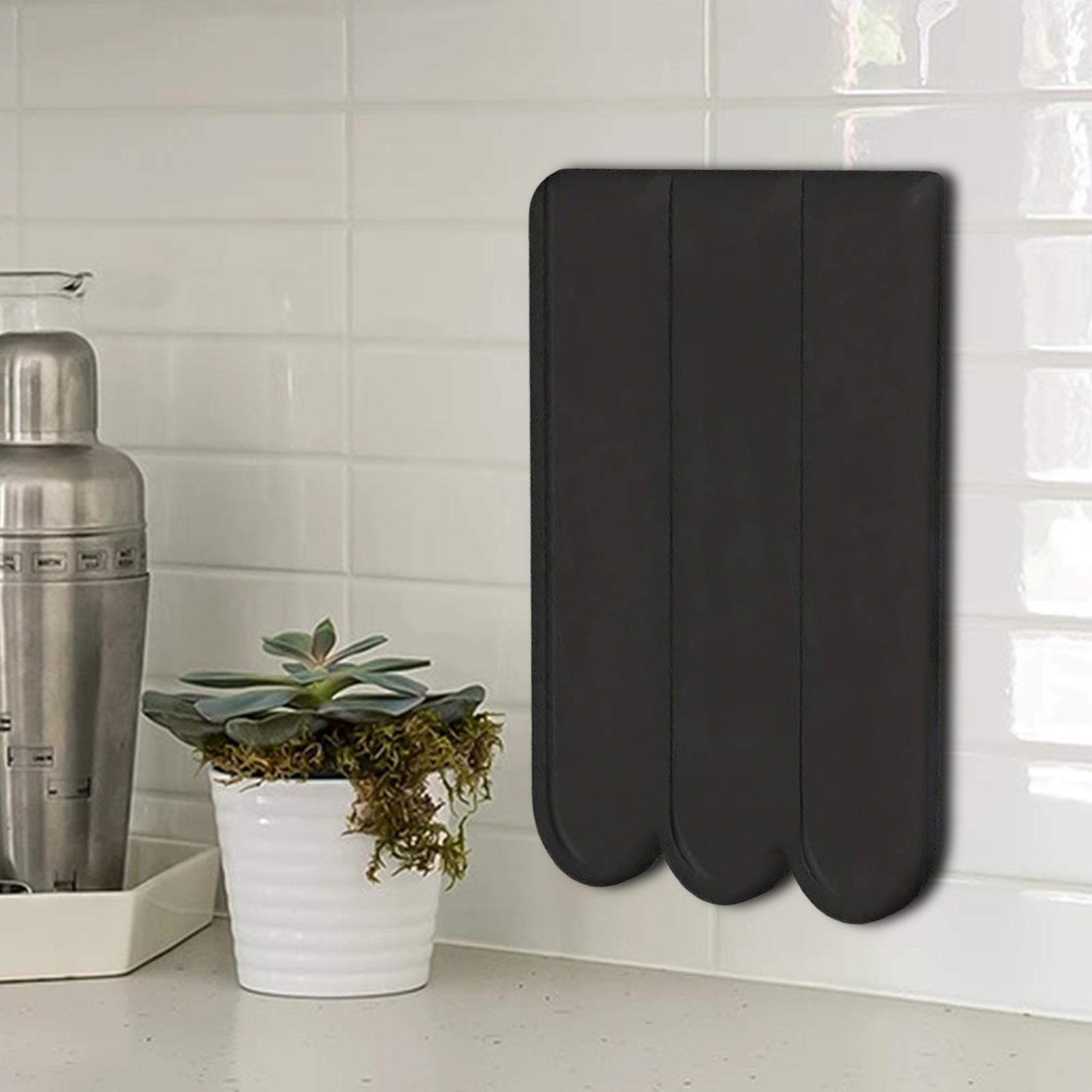 Coffee Pod Storage Wall Mounte - Commercial Kitchen Wall 评论和价格