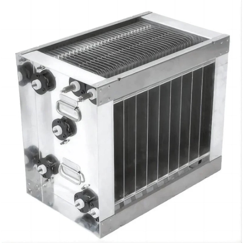 Chimney Oil Fume Air Purifier  - Commercial Kitchen Chimney 评论和价格