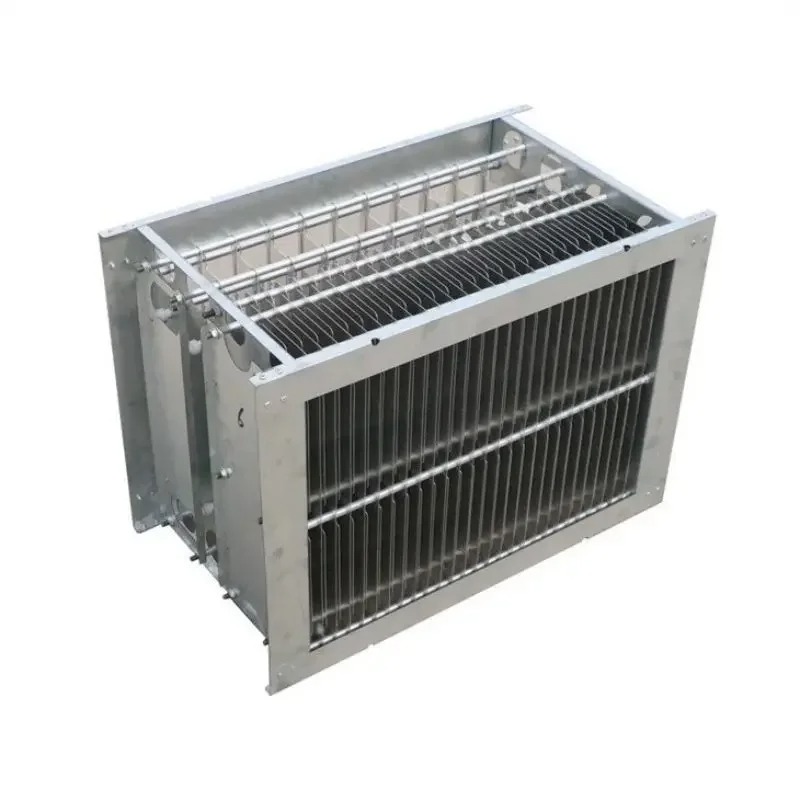 Chimney Oil Fume Air Purifier  - Commercial Kitchen Chimney 评论和价格
