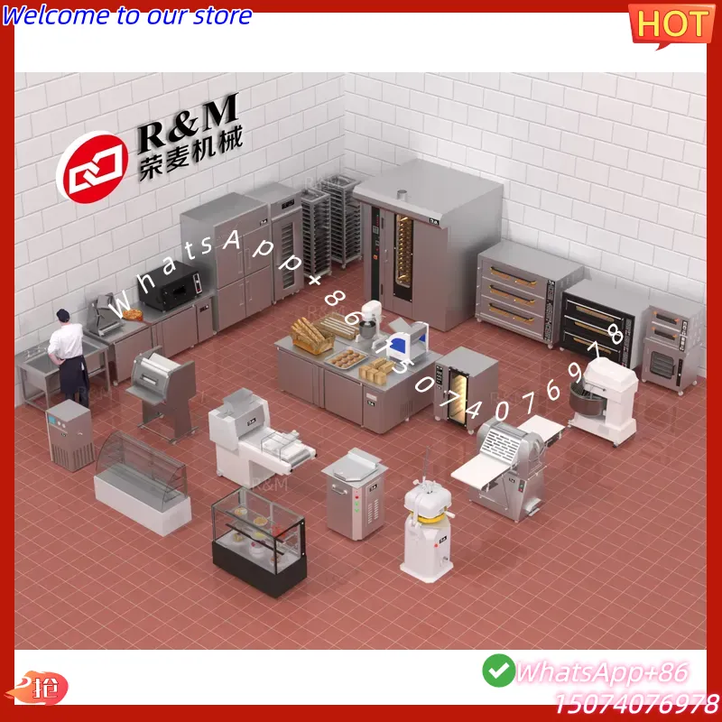 2026 Street Food Electric Cook - Hot Dog Roller Grill 评论和价格