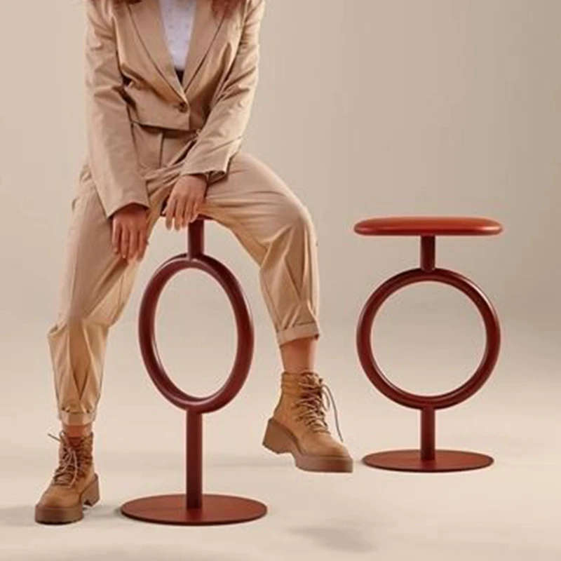 For Design Bar Chairs Modern H - Commercial Kitchen Interior Design 评论和价格