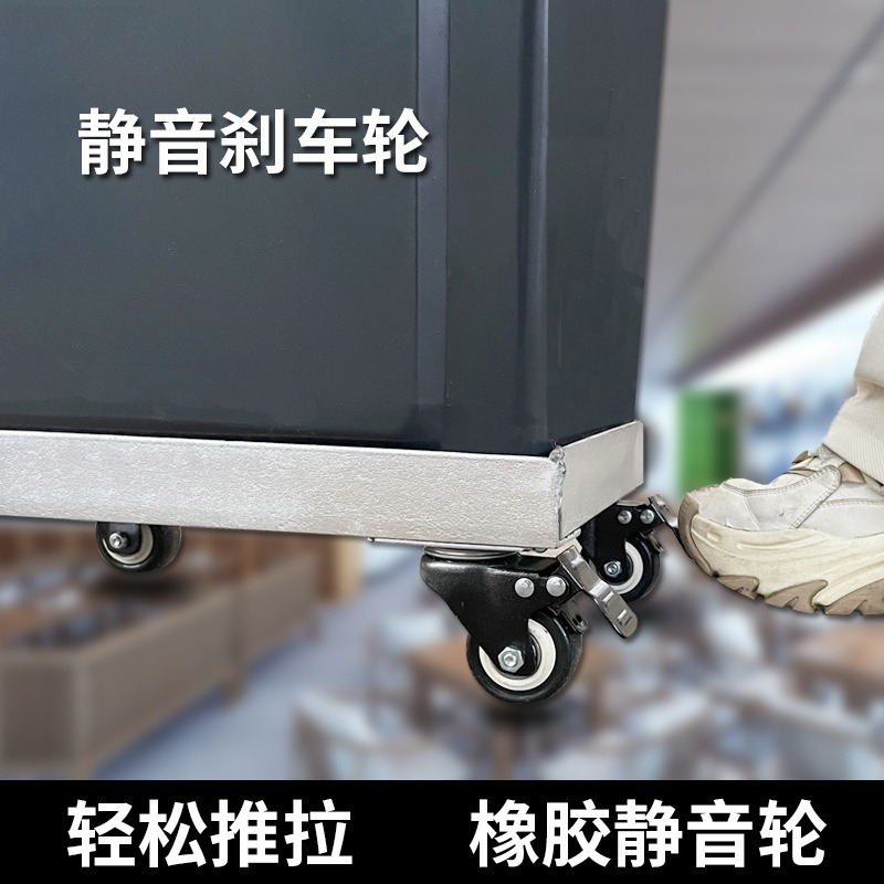 Hotel Restaurant Kitchen Remov - Commercial Kitchen Garbage Can 评论和价格