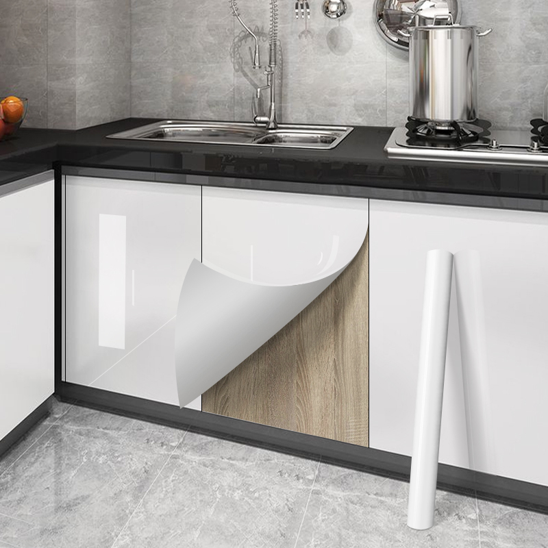 Paint Glossy White Cabinets Wa - Commercial Kitchen Wall 评论和价格