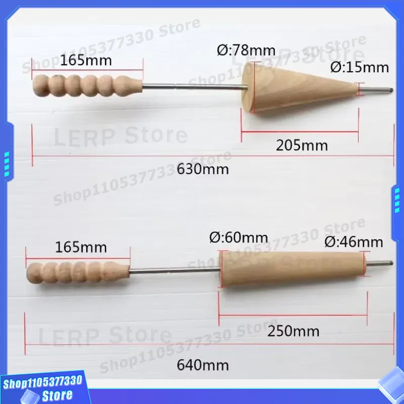 Commercial Chimney Cake Machin - Commercial Kitchen Chimney 评论和价格