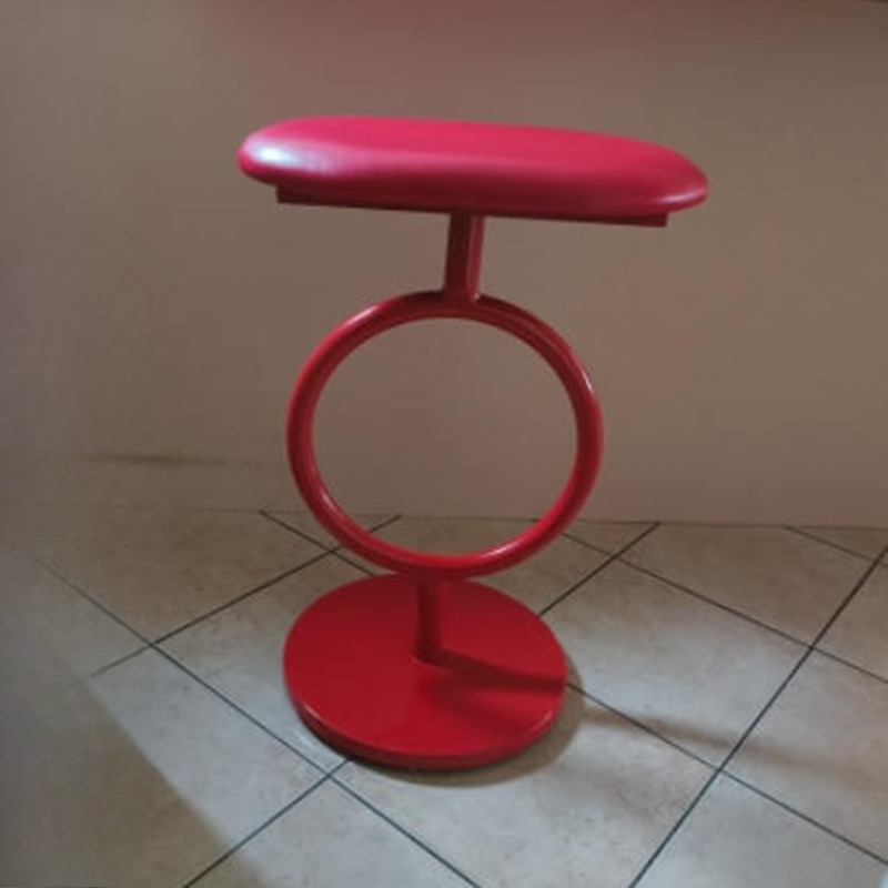 Design Bar Chairs Modern High  - Commercial Kitchen Interior Design 评论和价格
