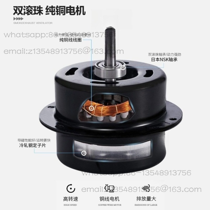 Diagonal Flow Duct Fan Duct Ve - Commercial Kitchen Range Hood 评论和价格