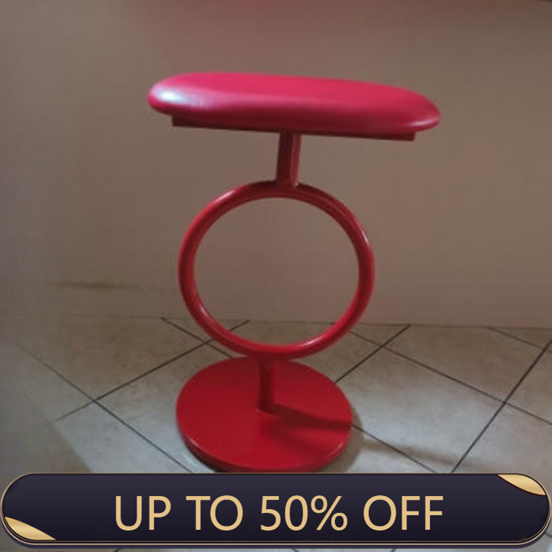 Design Bar Chairs Modern High  - Commercial Kitchen Interior Design 评论和价格