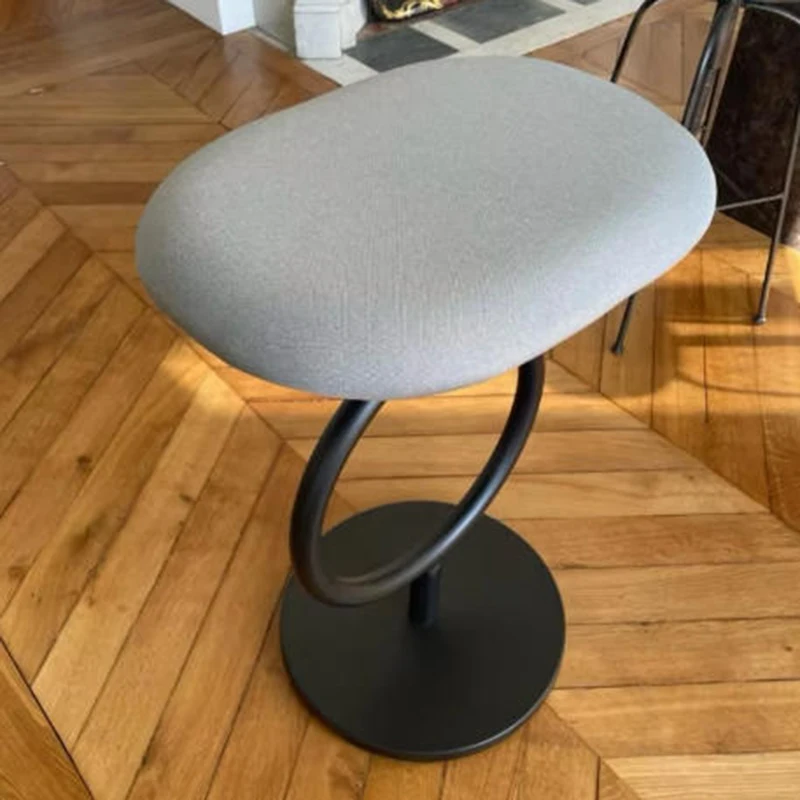 Design Bar Chairs Modern High  - Commercial Kitchen Interior Design 评论和价格