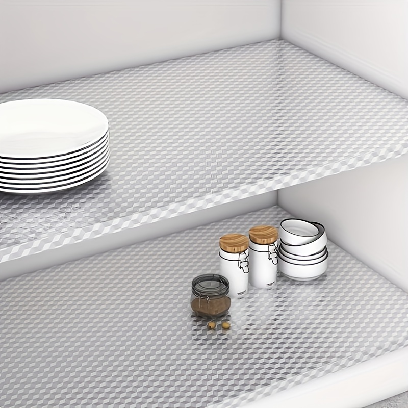 Aluminum Kitchen Stickers Wate - Commercial Kitchen Wall 评论和价格