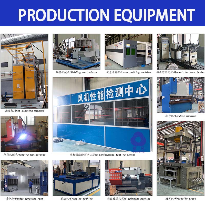 Commercial Kitchen Hood Exhaus - Commercial Kitchen Hoods 评论和价格